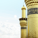 [تصویر: 14.jpg?dateline=1381490539]