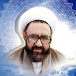 آواتار