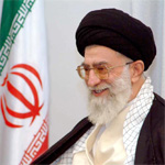 آواتار