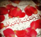 [تصویر: avatar_11329.jpg?dateline=1381519836]