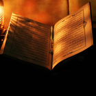 آواتار