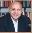 آواتار