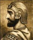 آواتار