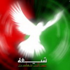 [تصویر: avatar_1202.jpg]