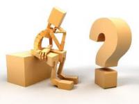 [تصویر: avatar_3.jpeg?dateline=1286704590]