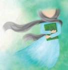 [تصویر: avatar_3605.jpg?dateline=1319966309]