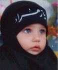 [تصویر: avatar_3761.jpg]