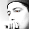 [تصویر: avatar_39.gif?dateline=1372173608]