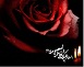 آواتار