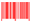 آواتار