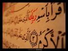 [تصویر: avatar_5772.jpg?dateline=1350212892]