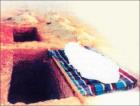 [تصویر: avatar_5820.jpg?dateline=1327525273]