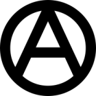 آواتار