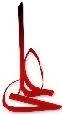 آواتار