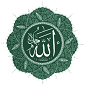 آواتار